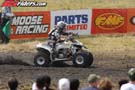 GNCC-PM-ATV-2START-7214