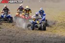 GNCC-PM-ATV-2START-7220