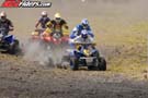 GNCC-PM-ATV-2START-7221