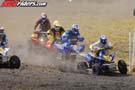 GNCC-PM-ATV-2START-7222