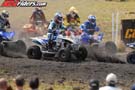GNCC-PM-ATV-2START-7225