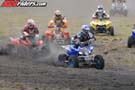 GNCC-PM-ATV-2START-7287