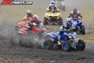 GNCC-PM-ATV-2START-7289
