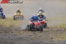 GNCC-PM-ATV-2START-7302