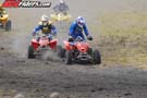 GNCC-PM-ATV-2START-7303