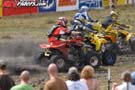 GNCC-PM-ATV-2START-7312