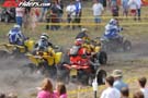 GNCC-PM-ATV-2START-7315