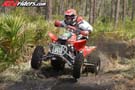 GNCC-PM-ATV-3RACE-3268