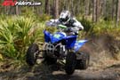 GNCC-PM-ATV-3RACE-3270