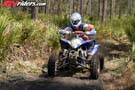 GNCC-PM-ATV-3RACE-3273