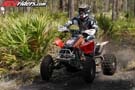 GNCC-PM-ATV-3RACE-3274