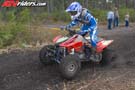 GNCC-PM-ATV-3RACE-3306