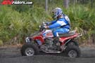 GNCC-PM-ATV-3RACE-3307