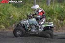 GNCC-PM-ATV-3RACE-3308