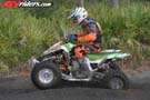 GNCC-PM-ATV-3RACE-3309