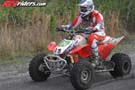 GNCC-PM-ATV-3RACE-3310