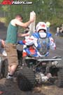 GNCC-PM-ATV-3RACE-3313