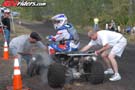 GNCC-PM-ATV-3RACE-3314