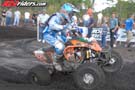 GNCC-PM-ATV-3RACE-3372