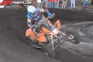 GNCC-PM-ATV-3RACE-3374
