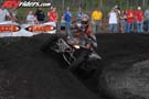 GNCC-PM-ATV-3RACE-3375