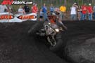 GNCC-PM-ATV-3RACE-3376