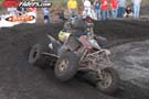 GNCC-PM-ATV-3RACE-3380