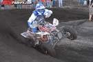 GNCC-PM-ATV-3RACE-3383