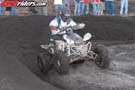 GNCC-PM-ATV-3RACE-3384