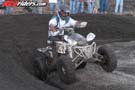 GNCC-PM-ATV-3RACE-3385