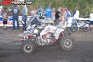 GNCC-PM-ATV-3RACE-3388