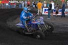 GNCC-PM-ATV-3RACE-3389
