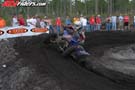 GNCC-PM-ATV-3RACE-3390