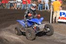 GNCC-PM-ATV-3RACE-3400