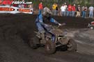 GNCC-PM-ATV-3RACE-3401