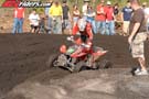 GNCC-PM-ATV-3RACE-3402