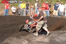 GNCC-PM-ATV-3RACE-3403