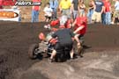 GNCC-PM-ATV-3RACE-3404