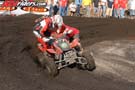 GNCC-PM-ATV-3RACE-3405