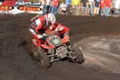 GNCC-PM-ATV-3RACE-3406