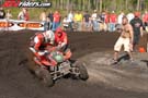 GNCC-PM-ATV-3RACE-3407