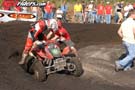 GNCC-PM-ATV-3RACE-3408