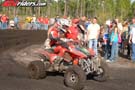 GNCC-PM-ATV-3RACE-3409
