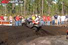 GNCC-PM-ATV-3RACE-3410