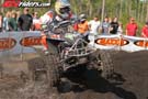 GNCC-PM-ATV-3RACE-3411