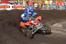 GNCC-PM-ATV-3RACE-3414