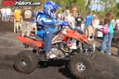 GNCC-PM-ATV-3RACE-3415