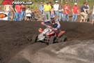 GNCC-PM-ATV-3RACE-3430