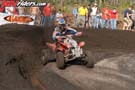 GNCC-PM-ATV-3RACE-3431