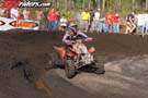 GNCC-PM-ATV-3RACE-3432